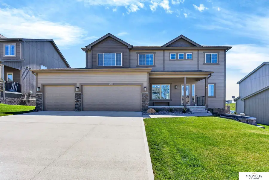 19875 L Street, Omaha, NE 68135 - #2