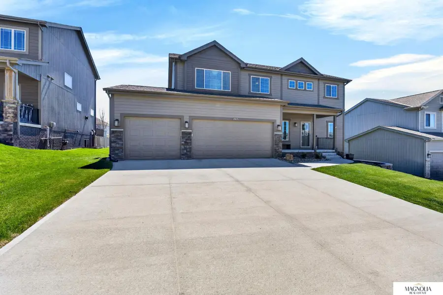 19875 L Street, Omaha, NE 68135 - #3