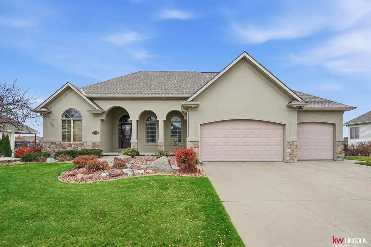 5501 S 90 Street, Lincoln, NE 68526 - #1