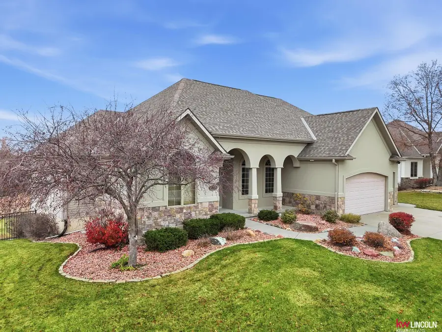 5501 S 90 Street, Lincoln, NE 68526 - #3