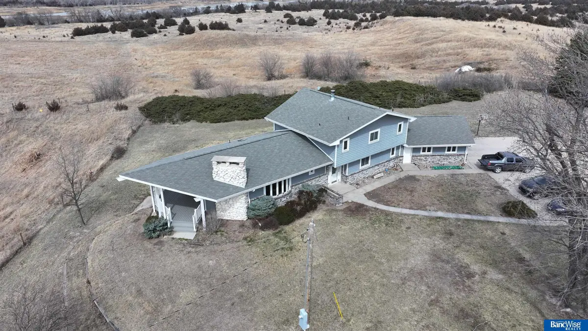 701 W 18 Road, Phillips, NE 68865 - #1
