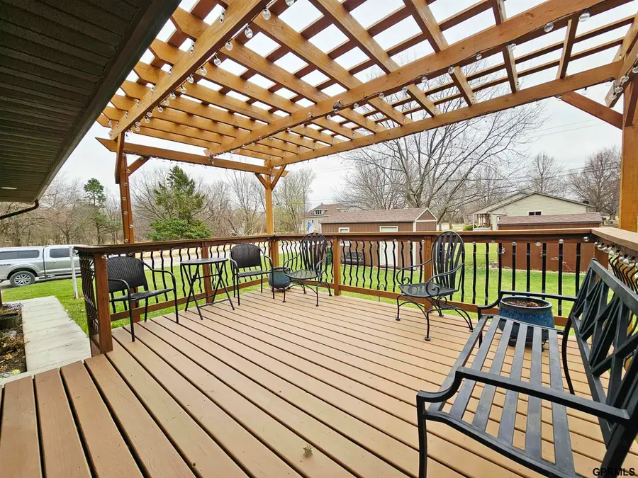 702 W Maple Street, Sutton, NE 68979 - #3