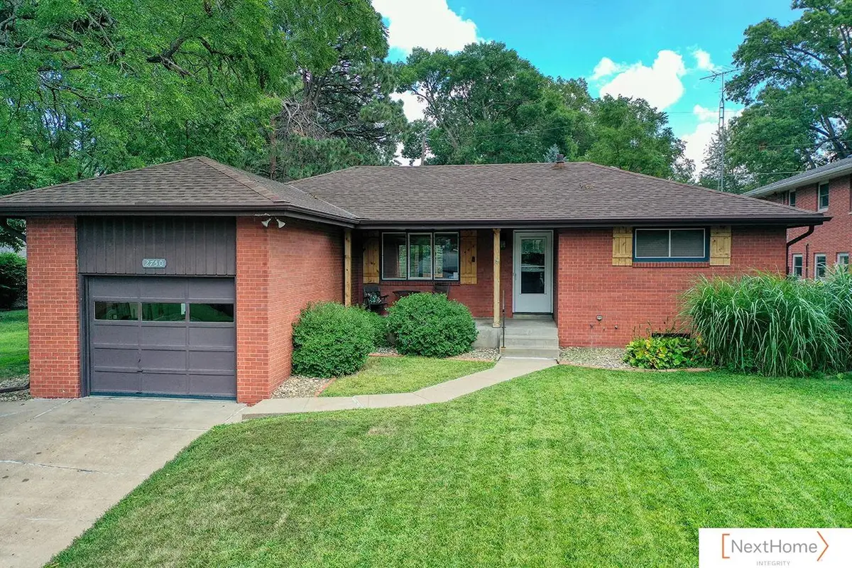 2750 S 40 Street, Lincoln, NE 68506 - #1
