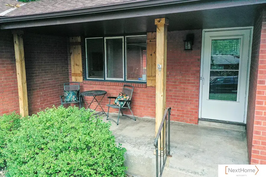 2750 S 40 Street, Lincoln, NE 68506 - #3