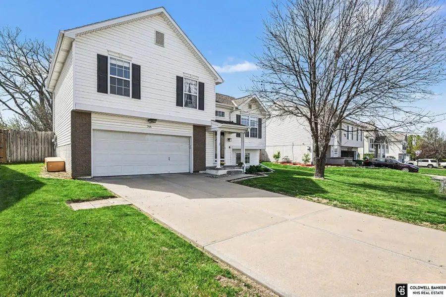 7816 S 159th Street, Omaha, NE 68136 - #3