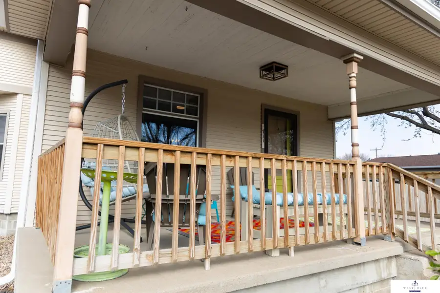 711 14th Street, Aurora, NE 68818 - #2