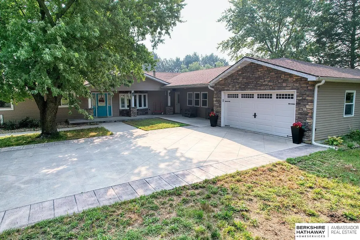 10110 SW 27th Street, Lincoln, NE 68523 - #1