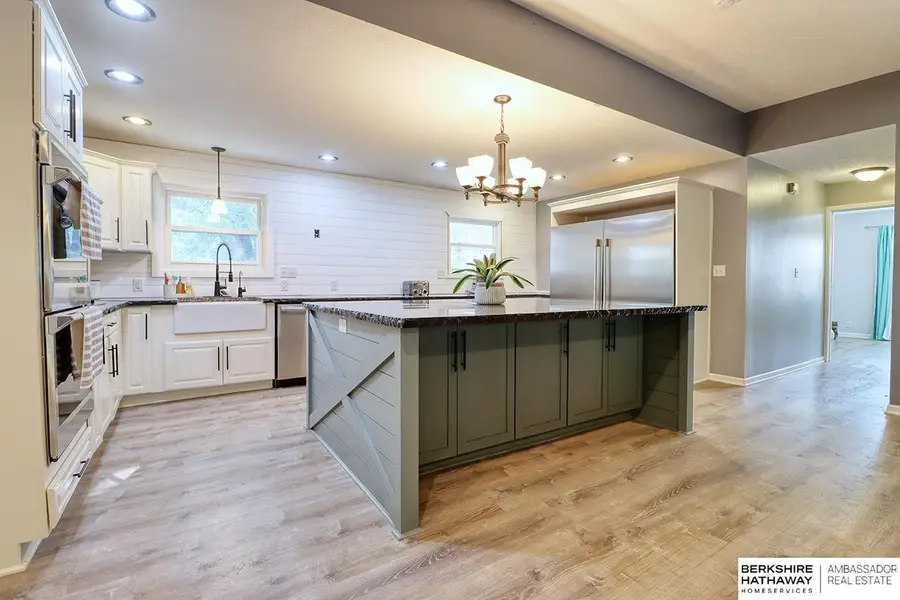 10110 SW 27th Street, Lincoln, NE 68523 - #2
