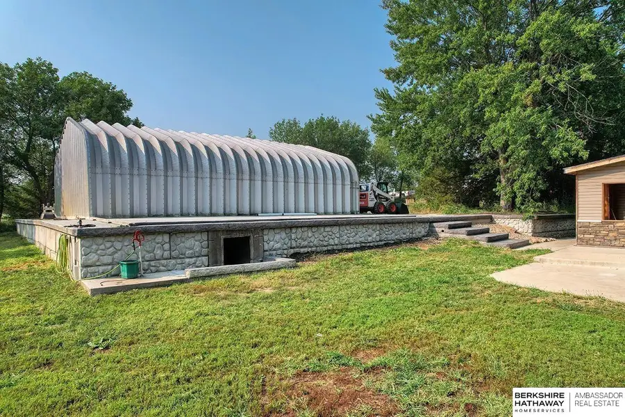 10110 SW 27th Street, Lincoln, NE 68523 - #3