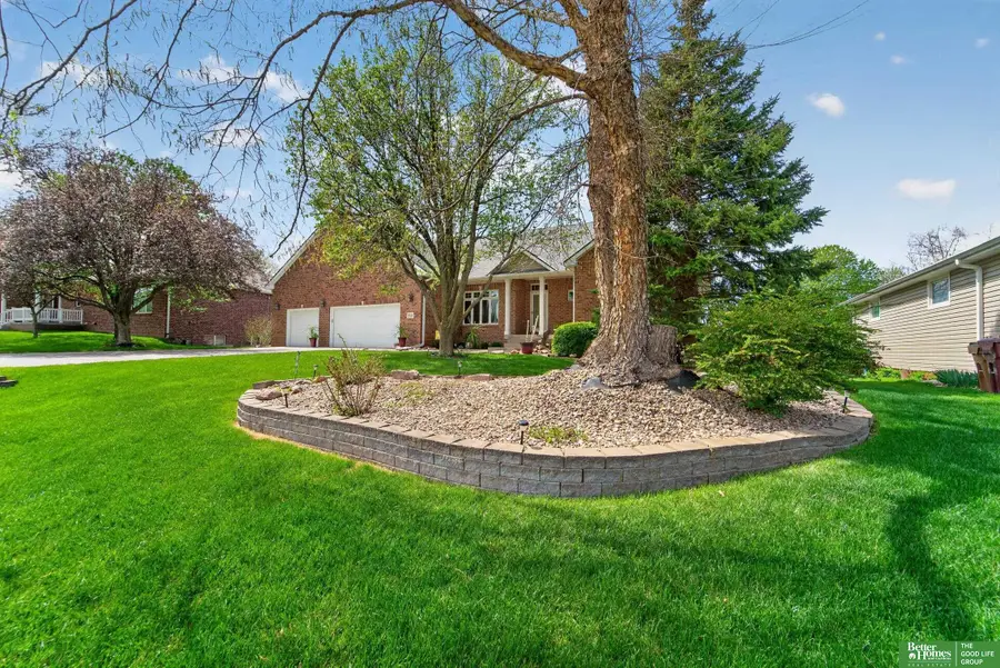 5021 Deer Ridge Drive, Eagle, NE 68347 - #3