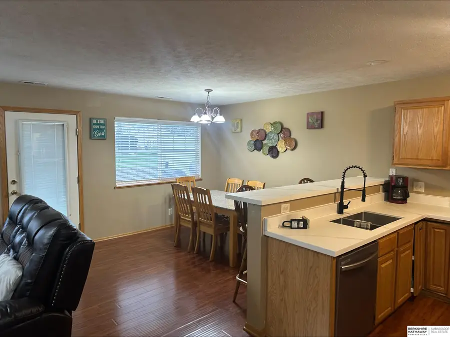 8111 Oshel Avenue, Lincoln, NE 68505 - #3