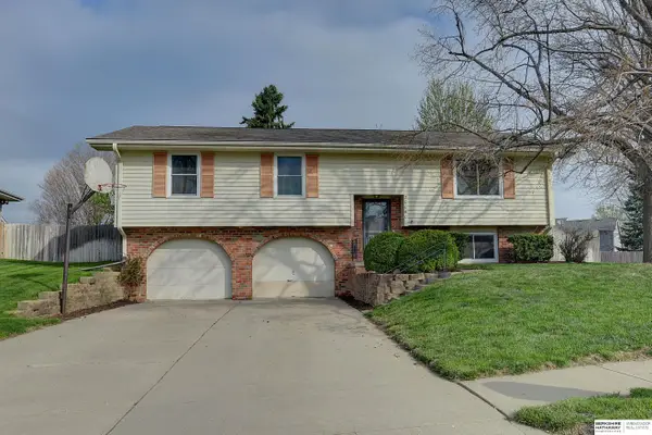 20060 Wirt Street, Elkhorn, NE 68022