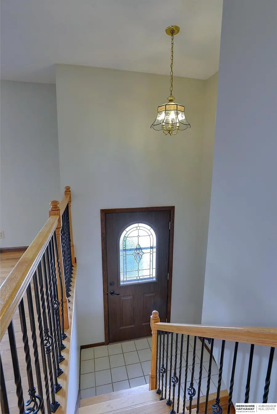 20060 Wirt Street, Elkhorn, NE 68022 - #3