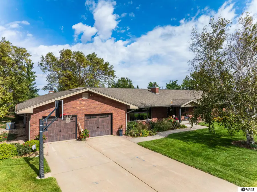 1419 Road N, York, NE 68467 - #3