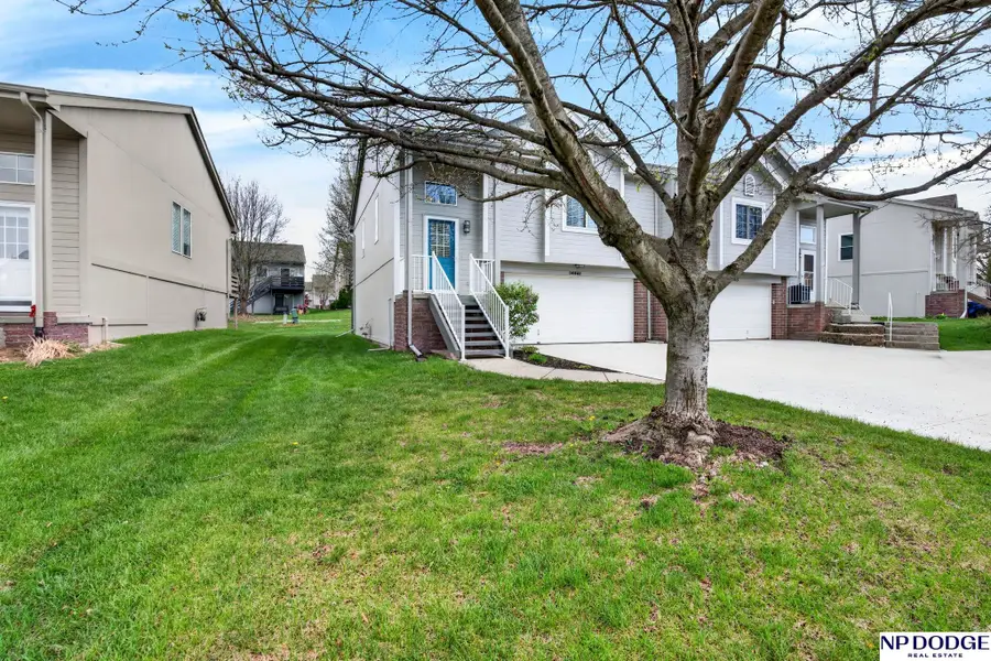 14461 Tibbles Street, Omaha, NE 68116 - #2