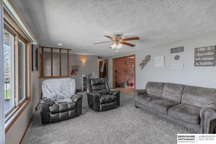617 Ann Street, Howells, NE 68641 - #2