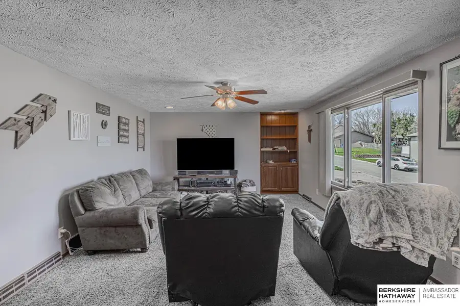 617 Ann Street, Howells, NE 68641 - #3