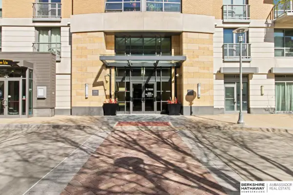3200 Farnam Court #3613, Omaha, NE 68131