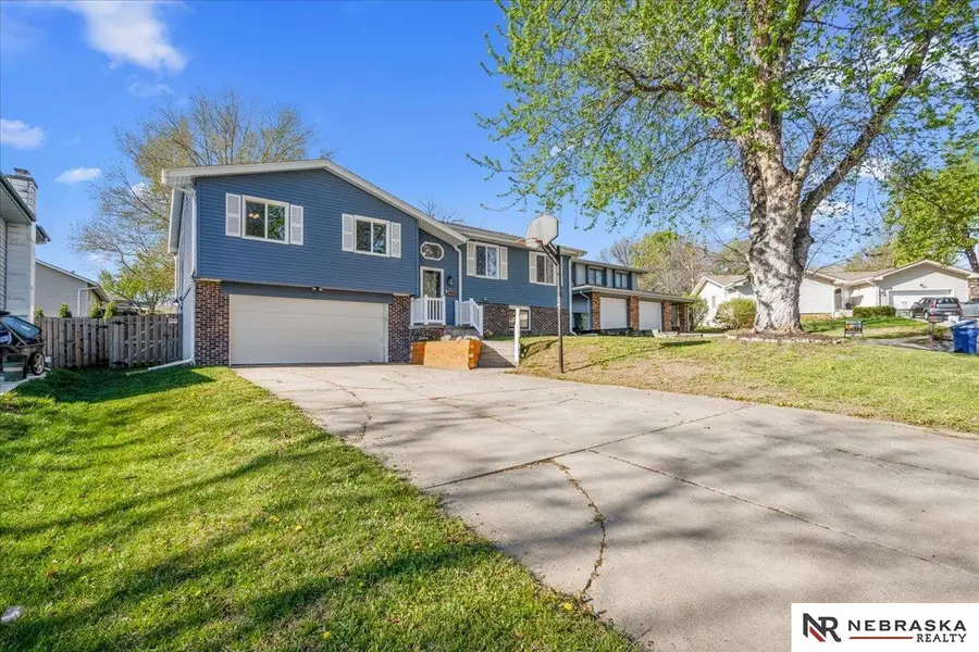 2915 Daniell Circle, Bellevue, NE 68123 - #2