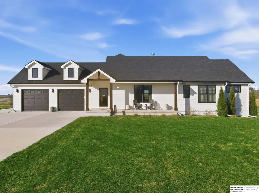 15499 County Road P10, Blair, NE 68008 - #2