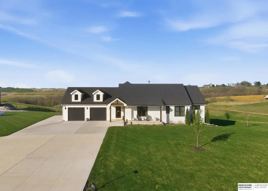 15499 County Road P10, Blair, NE 68008 - #3