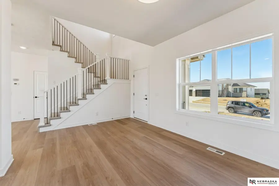 12410 S 89th Avenue, Papillion, NE 68046 - #3