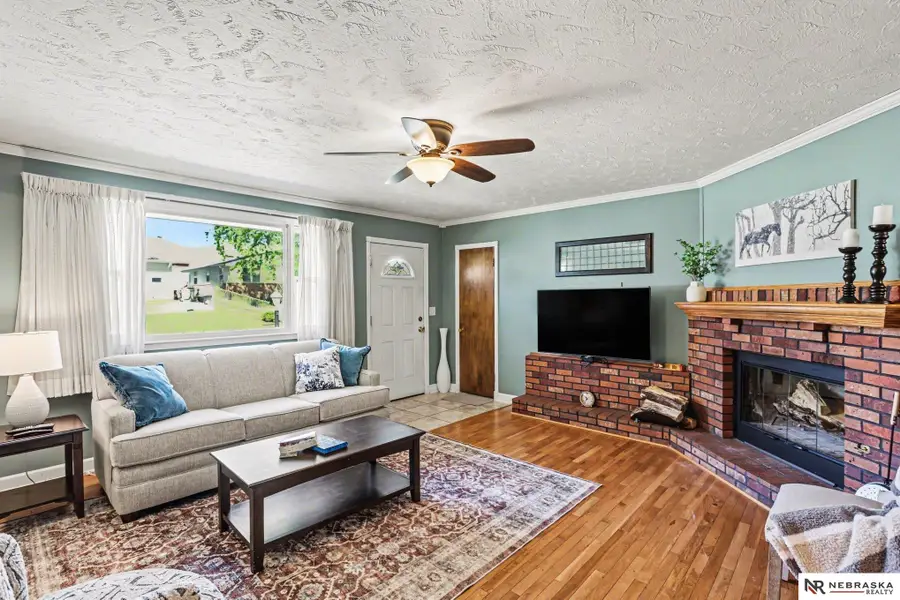 210 Greenwood Avenue, Seward, NE 68434 - #2