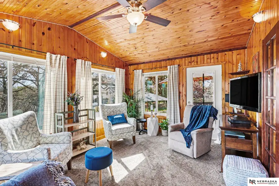 210 Greenwood Avenue, Seward, NE 68434 - #3