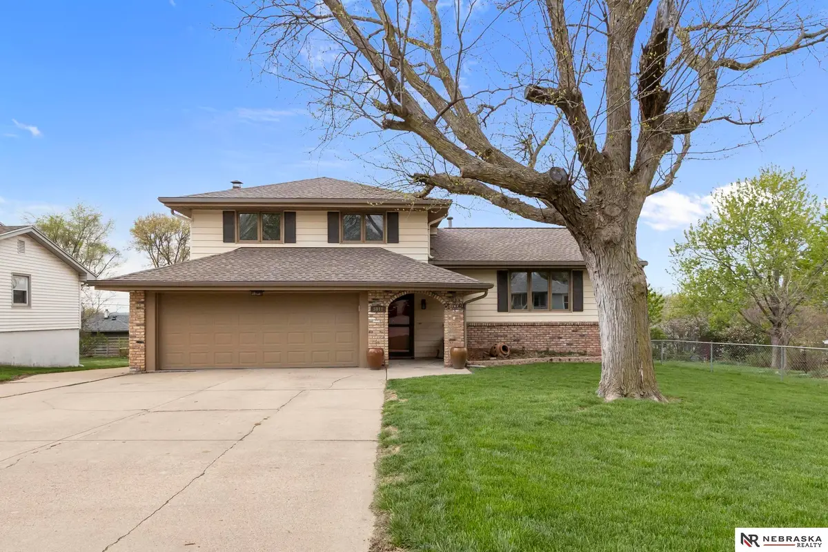 5018 S 53rd Street, Omaha, NE 68117 - #1