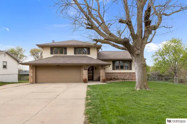 5018 S 53rd Street, Omaha, NE 68117