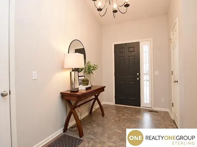 3804 S 189th Avenue, Omaha, NE 68130 - #3