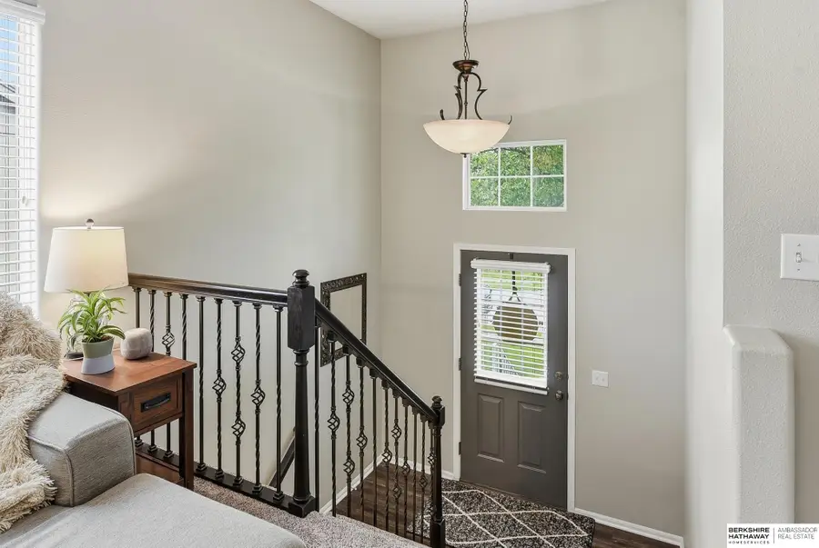 4242 S 178th Street, Omaha, NE 68135 - #3