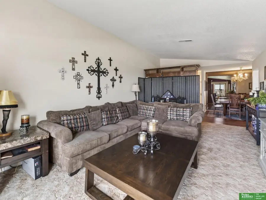 12727 W Dodge Road #375B, Omaha, NE 68154 - #2