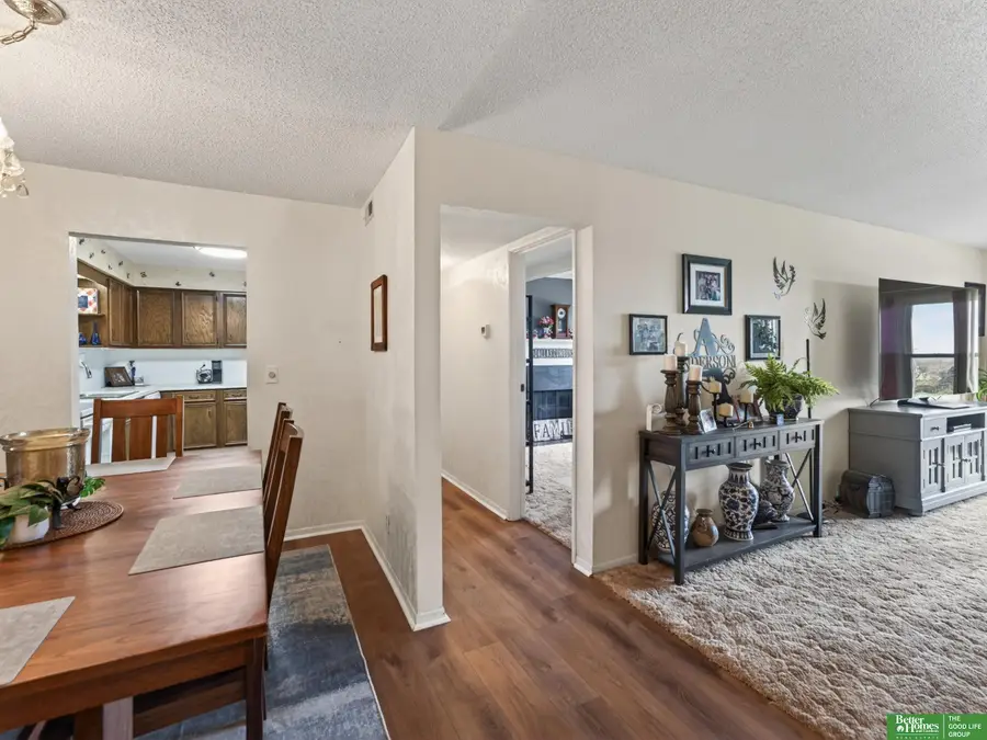 12727 W Dodge Road #375B, Omaha, NE 68154 - #3