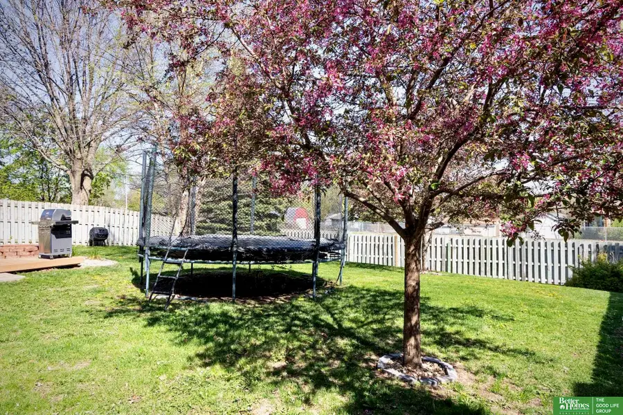 706 Joseph Drive, Papillion, NE 68046 - #2