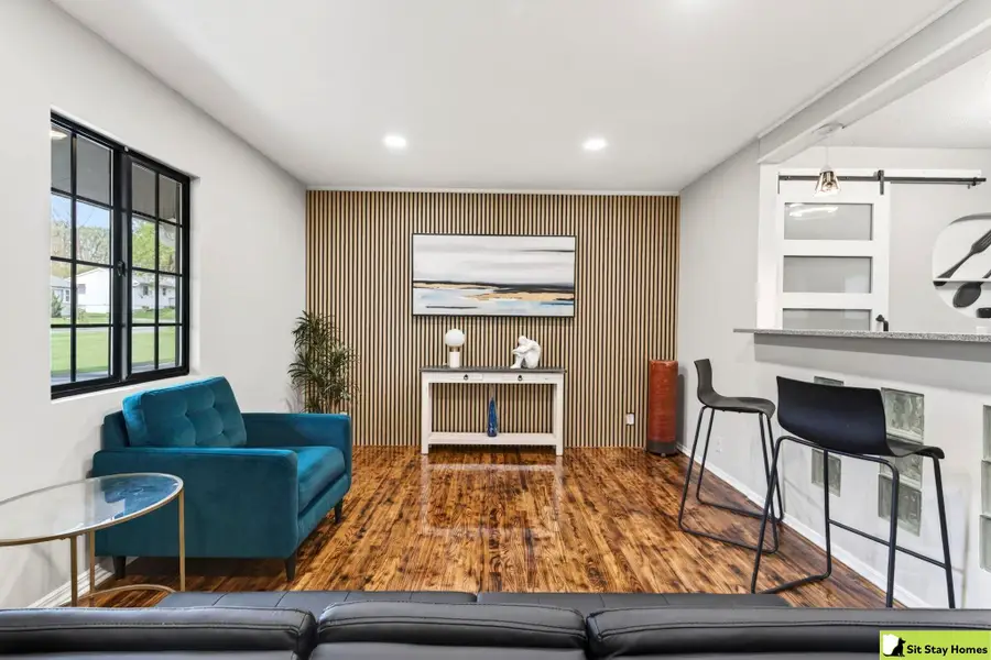 12216 C Street, Omaha, NE 68144 - #3