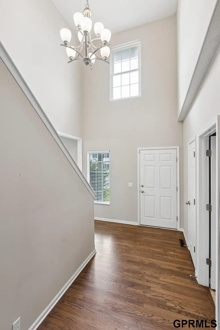 19710 Pine Street, Omaha, NE 68022 - #3