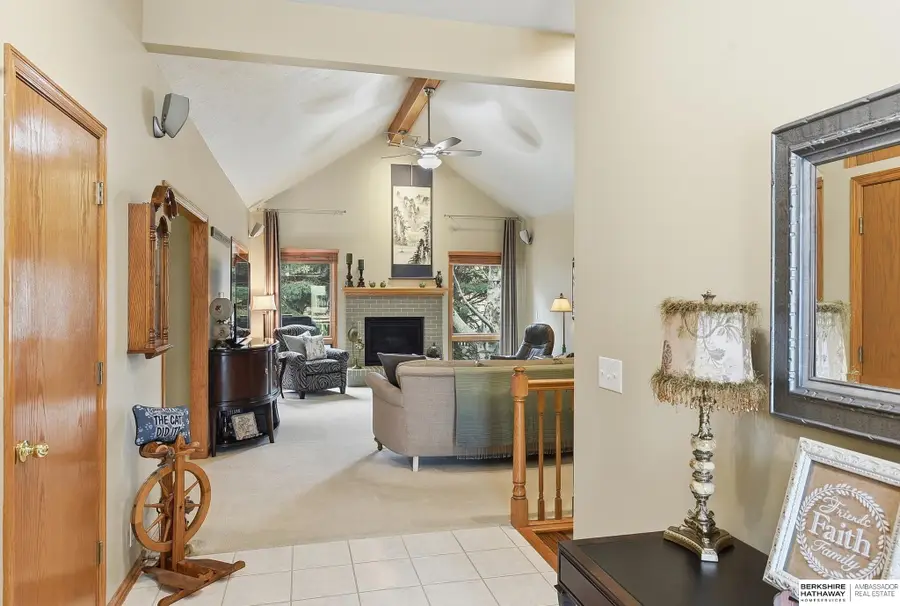 17511 T Street, Omaha, NE 68135 - #3