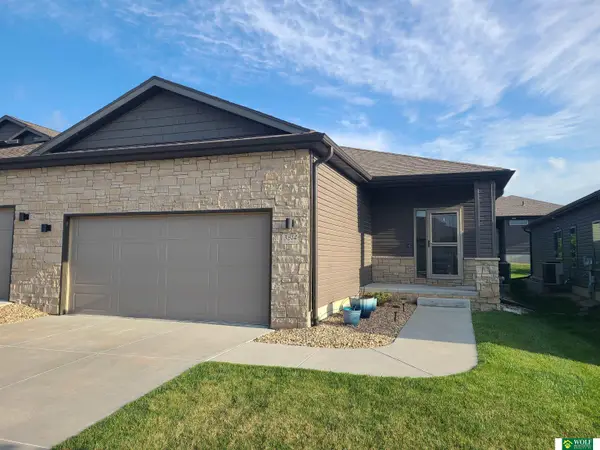 3814 Chileno Drive, Lincoln, NE 68516