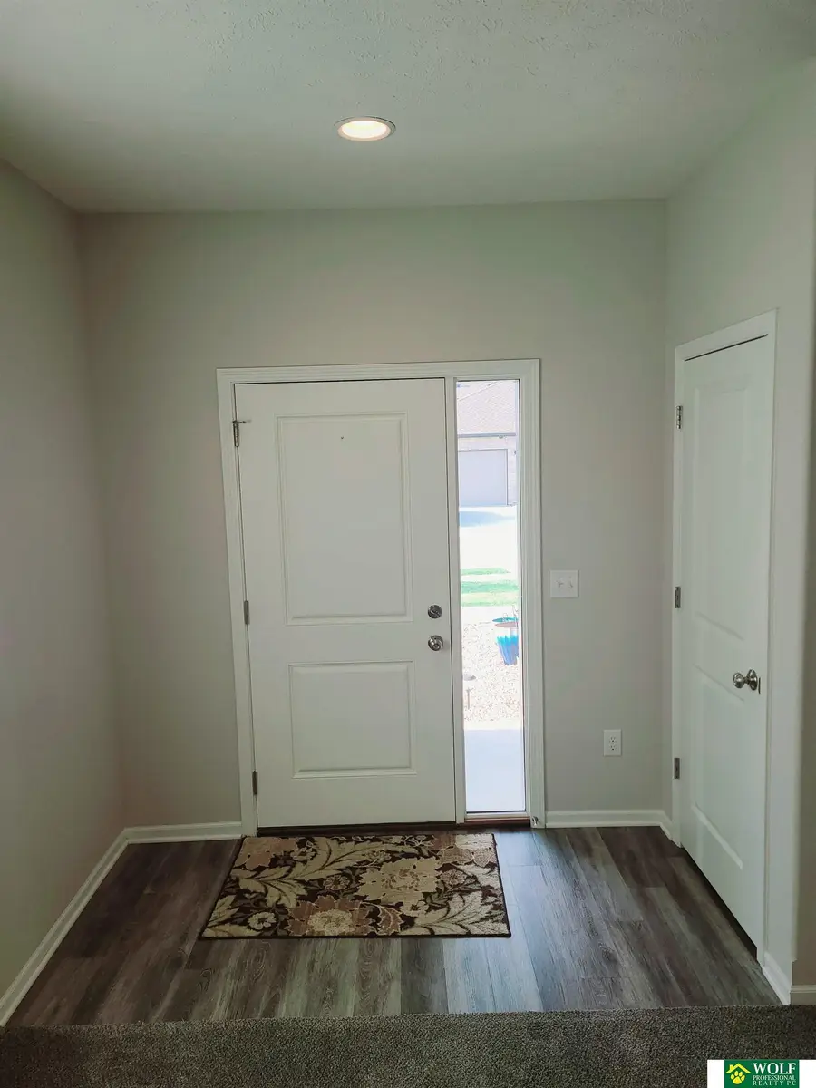 3814 Chileno Drive, Lincoln, NE 68516 - #2