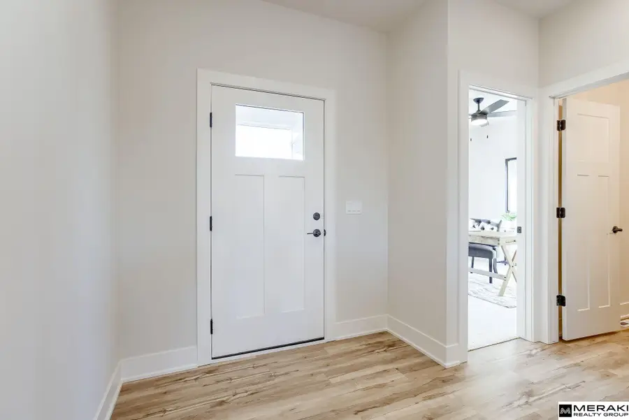 11663 S 125th Street, Richland I, NE 68048 - #2