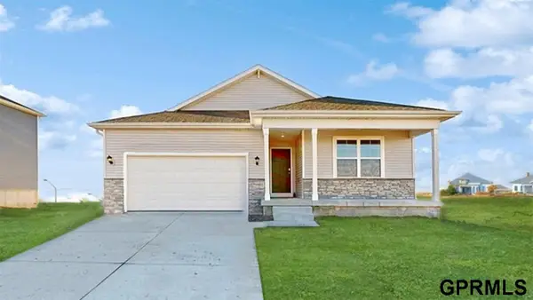 5511 Fenwick Street, Bellevue, NE 68133