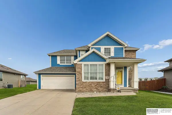 4306 Victoria Avenue, Bellevue, NE 68123