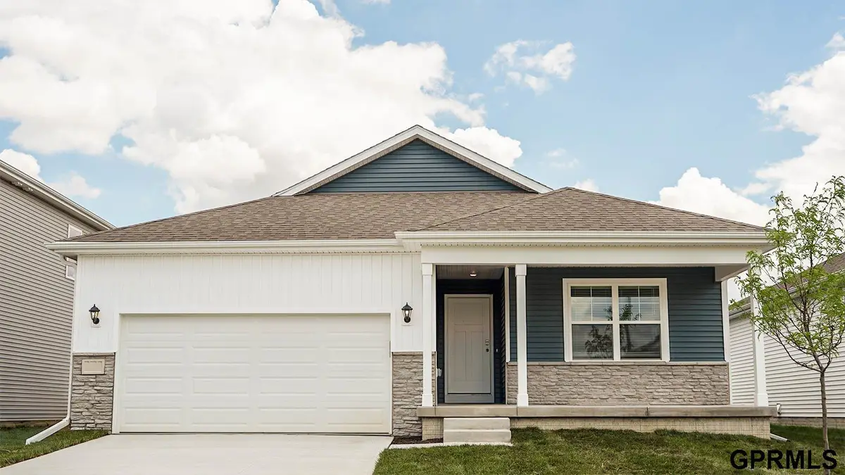 13646 Read Street, Omaha, NE 68142 - #1