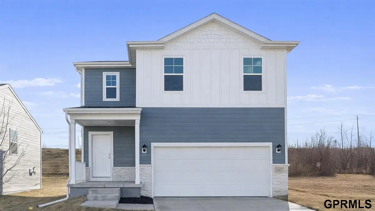 13642 Read Street, Omaha, NE 68142 - #1