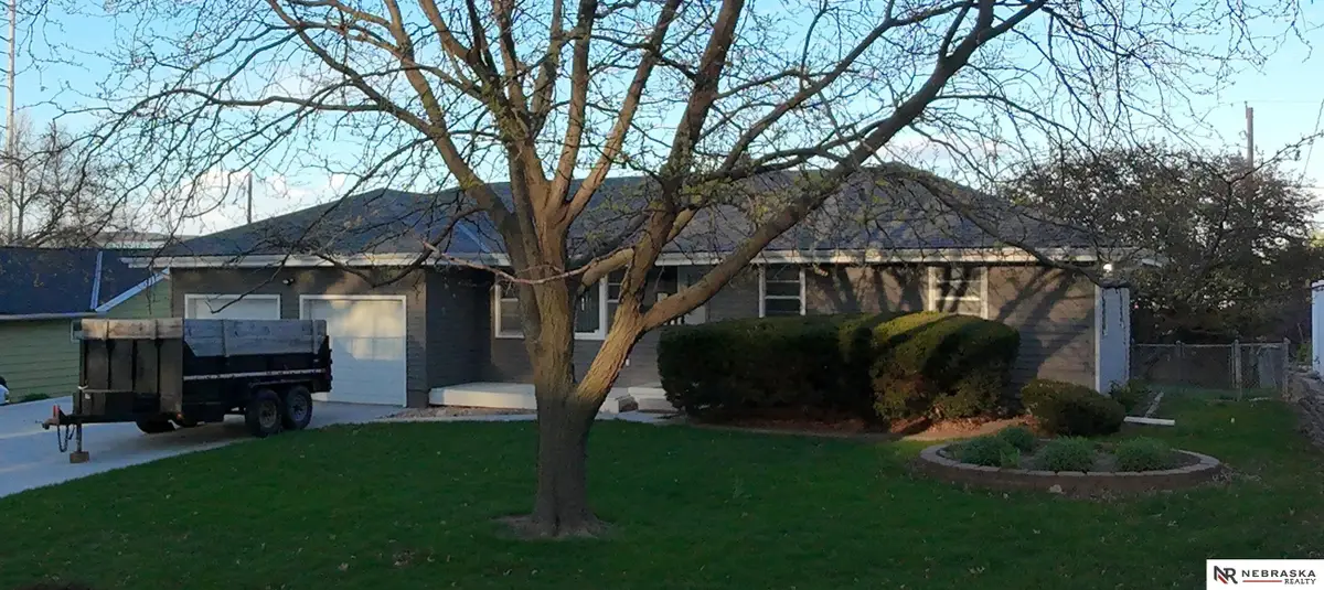 3073 S 72nd Avenue, Omaha, NE 68124 - #1