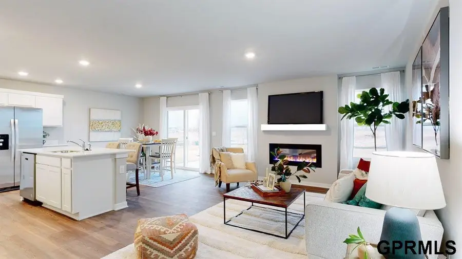 18472 Aurora Street, Omaha, NE 68136 - #3