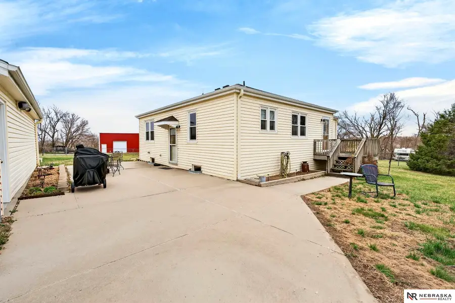 1060 County Road 21, Bennington, NE 68007 - #3