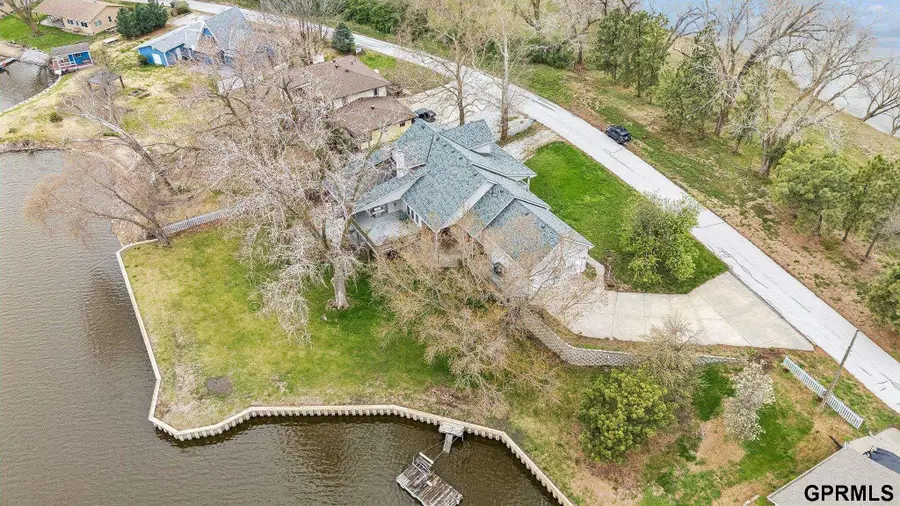 2056 Platteview Drive, Cedar Creek, NE 68016 - #3