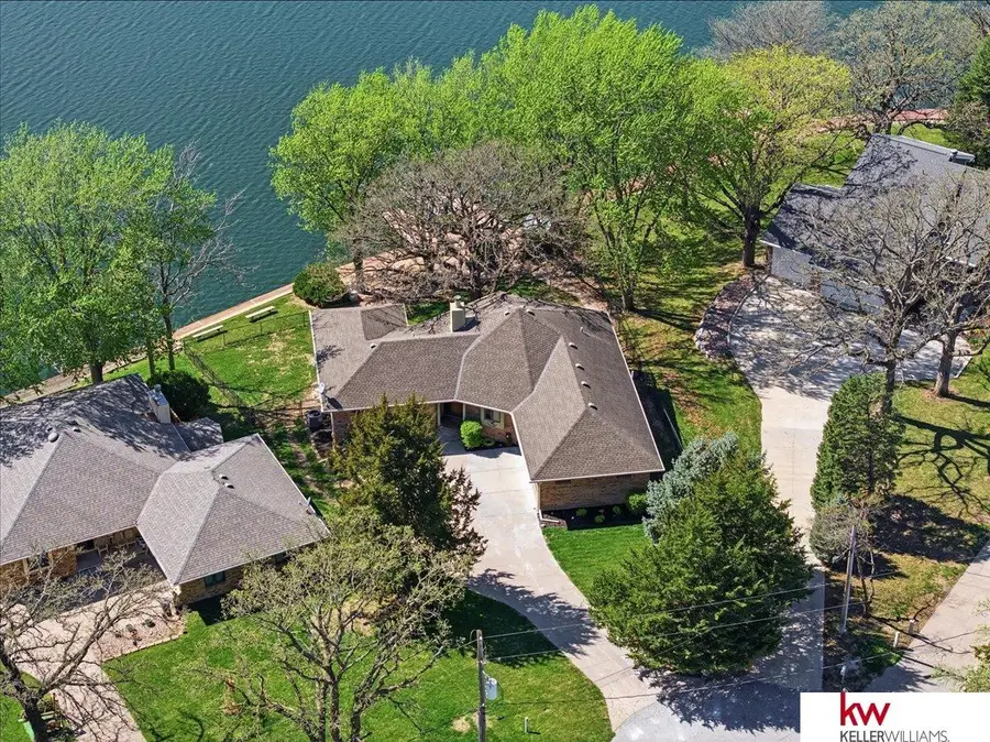 9218 Bellvue Circle, Plattsmouth, NE 68048 - #2